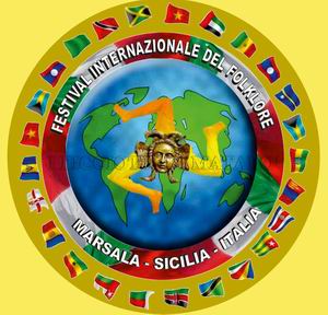 II° Festival Internazionale del Folklore 2017