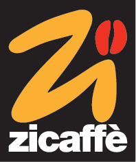 Zicaffè sponsor ufficiale del gruppo